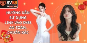 link vào SV88